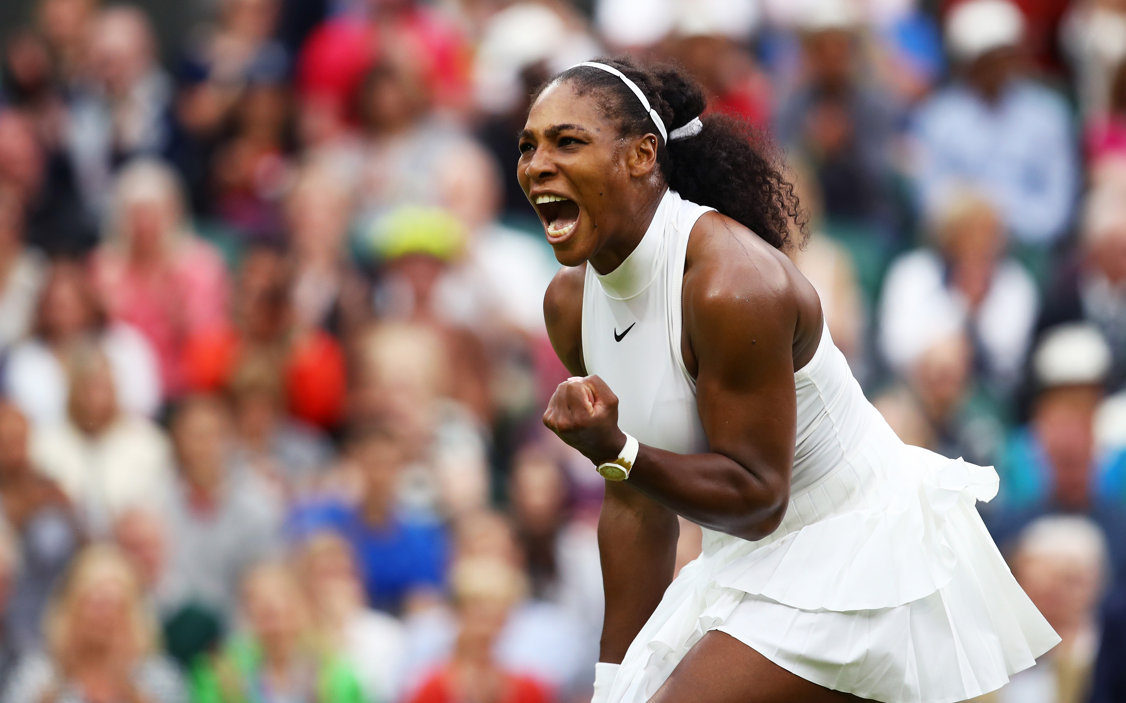 Serena. Винус и Серена Уильямс. Серена Уильямс Уимблдон. Серена Уильямс winner Wimbledon. Серена Уильямс 2022.