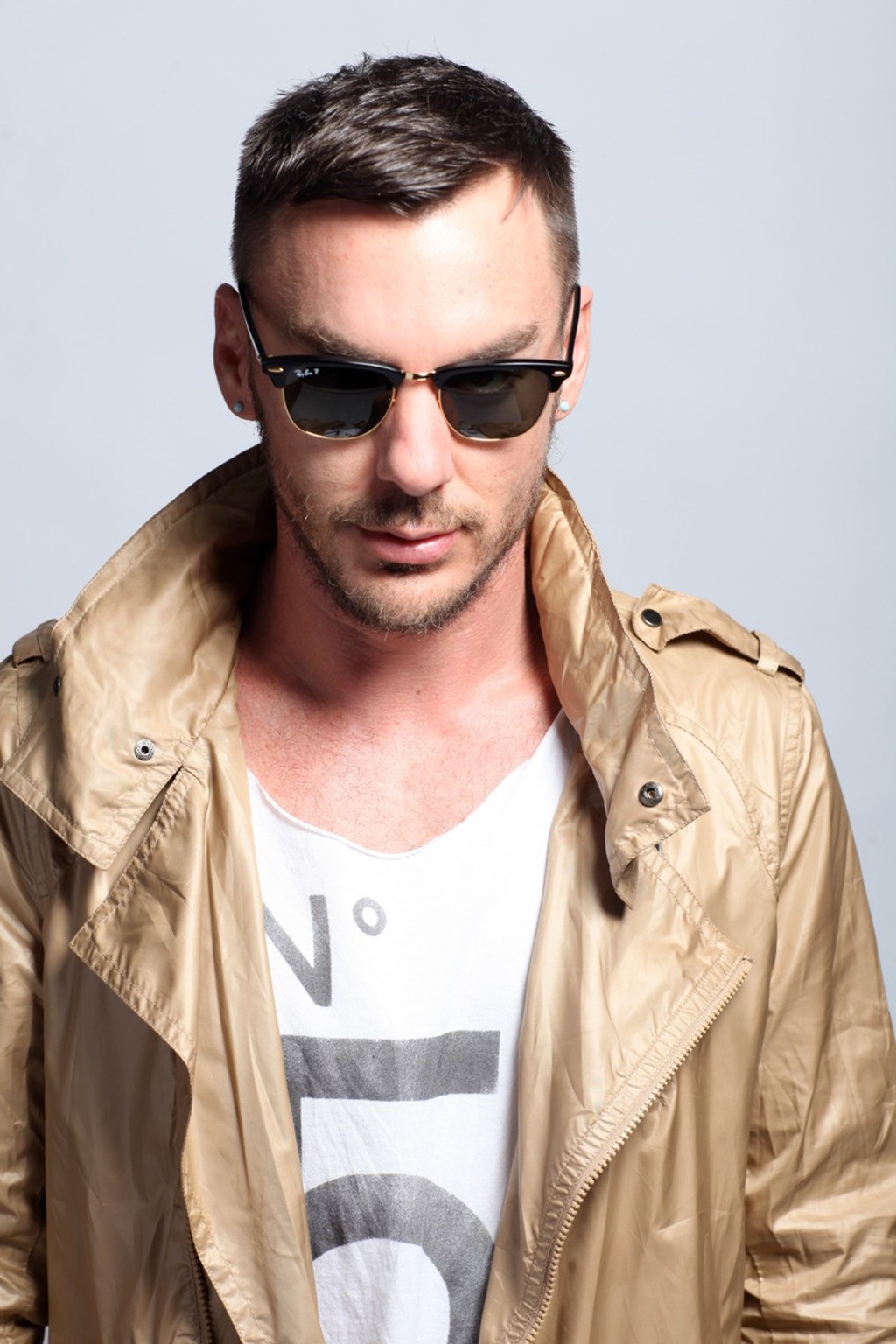 Шеннон лето. Shannon Leto. Шеннон лето фото. Шакин Виталий Николаевич.