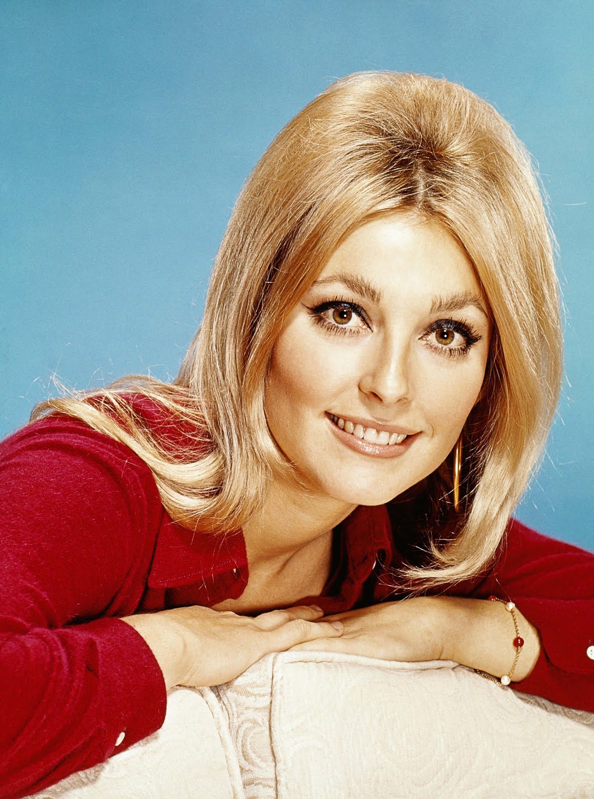 Sharon Tate Photo 56 Of 98 Pics, Wallpaper - Photo #349745 - Theplace2