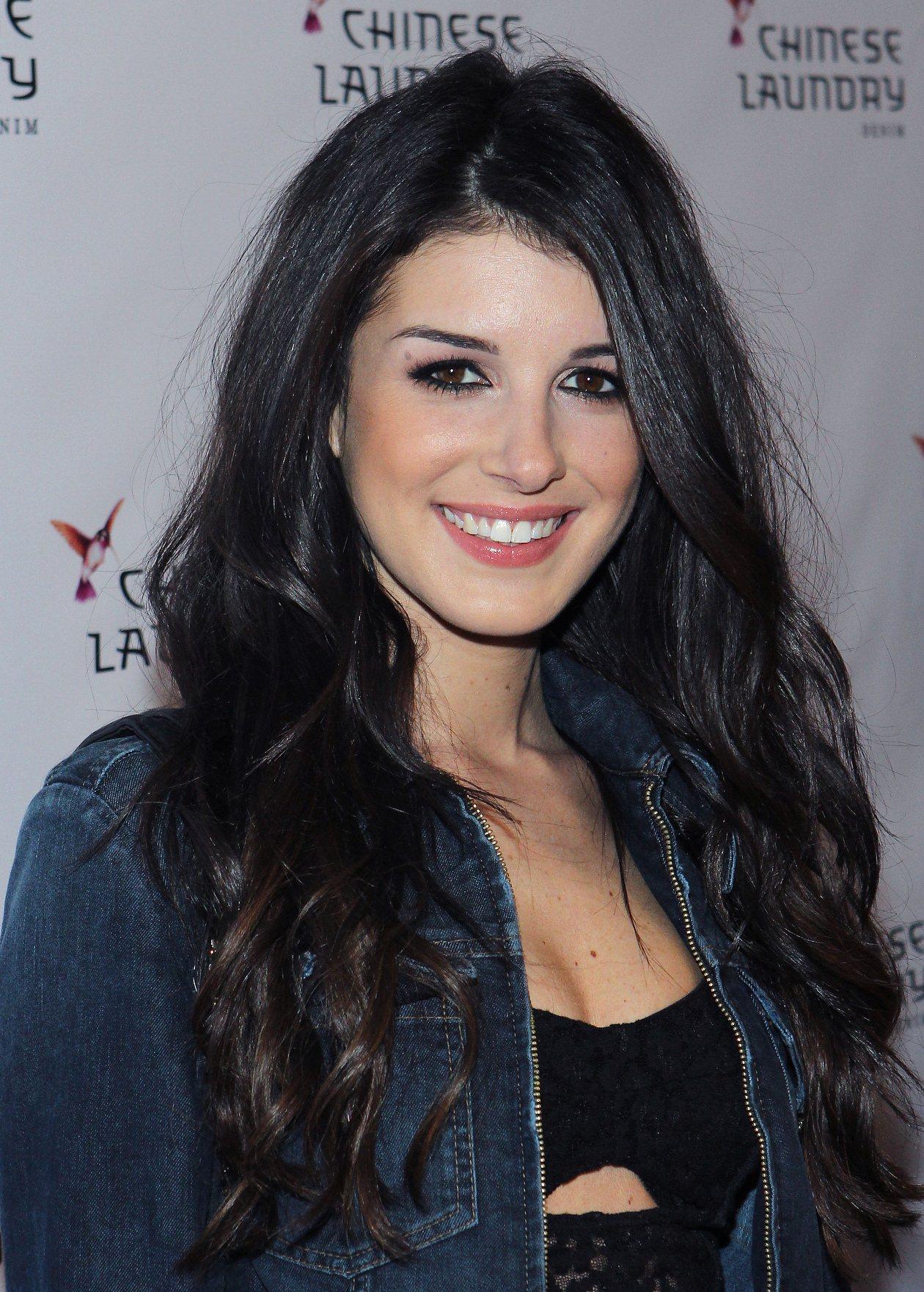 Shenae Grimes photo 151 of 282 pics, wallpaper - photo #472431 - ThePlace2