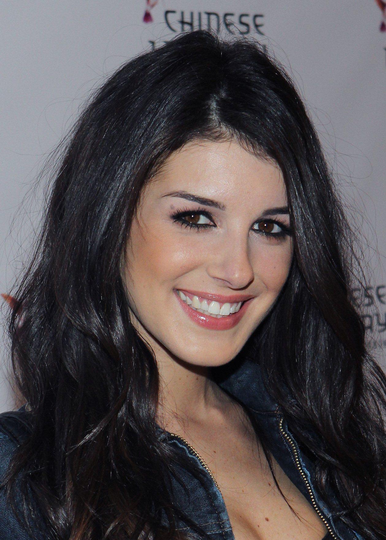 Shenae Grimes photo 149 of 282 pics, wallpaper - photo #472429 - ThePlace2