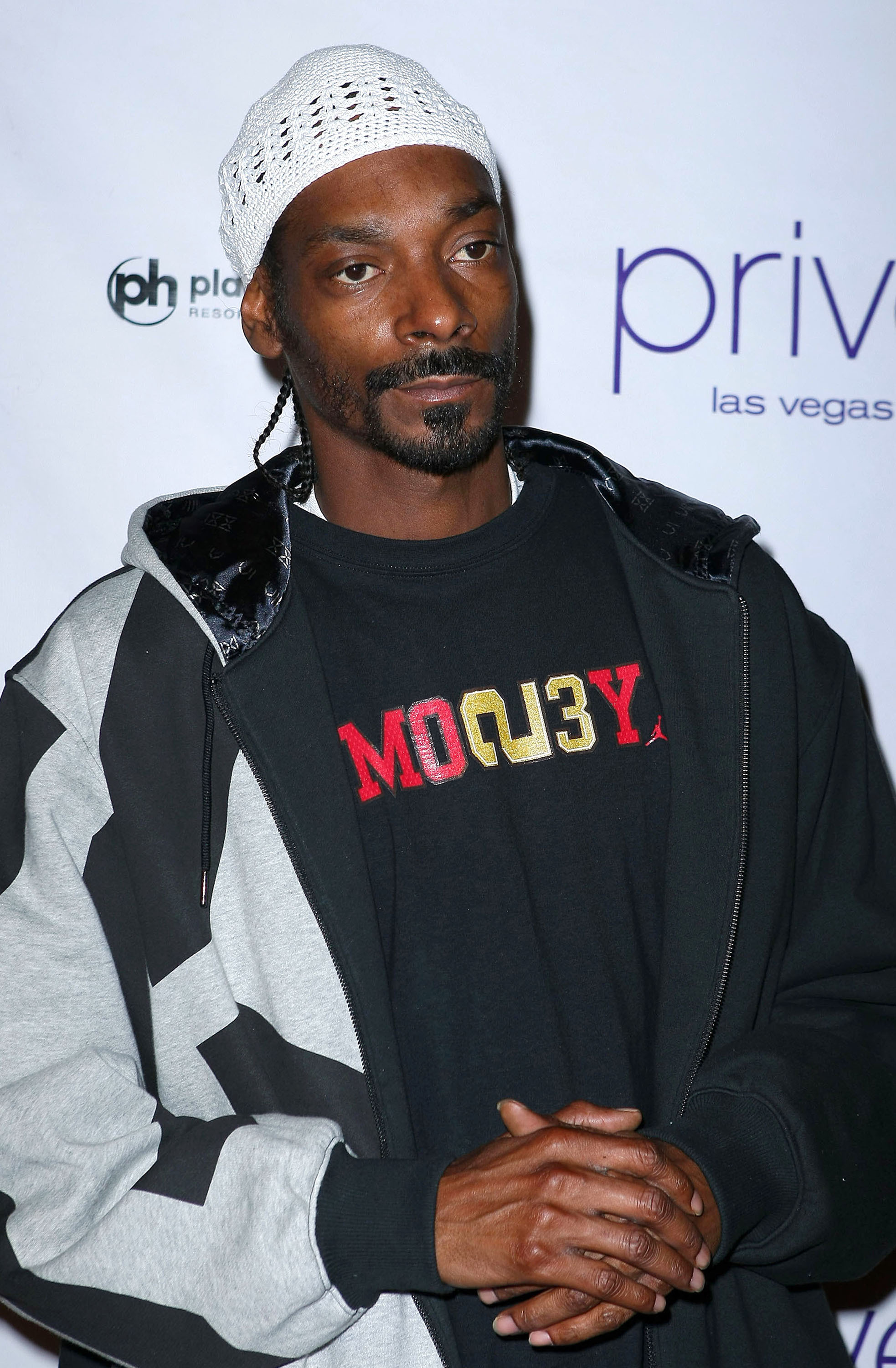 Snoop Dogg photo 48 of 80 pics, wallpaper - photo #147165 - ThePlace2