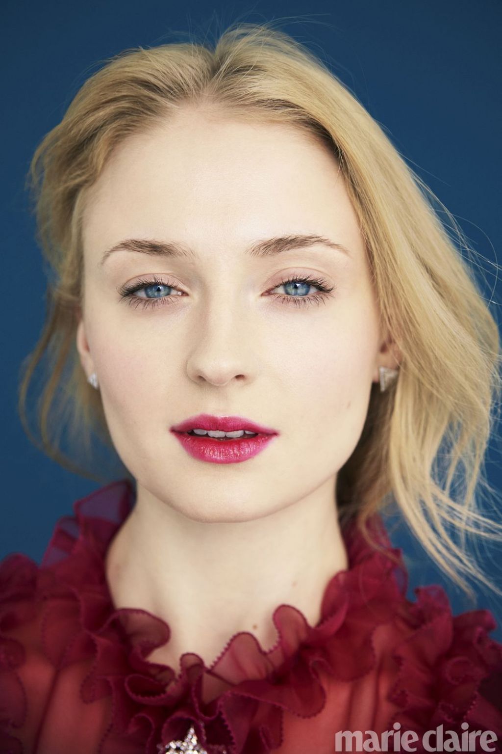 Sophie Turner (actress) Photo 933 Of 1399 Pics, Wallpaper - Photo ...