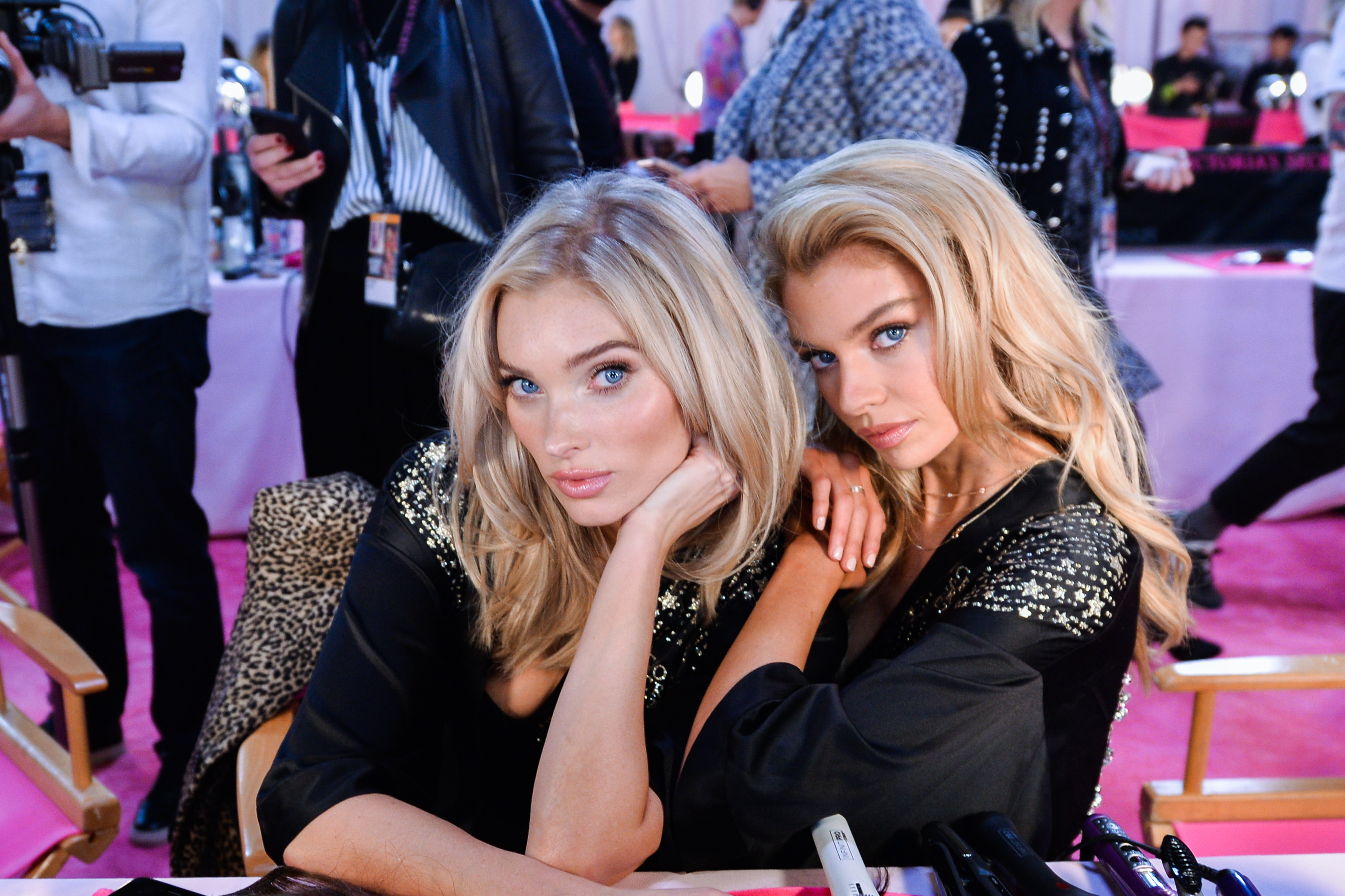 Stella Maxwell photo 821 of 1075 pics, wallpaper - photo #1171887 ...