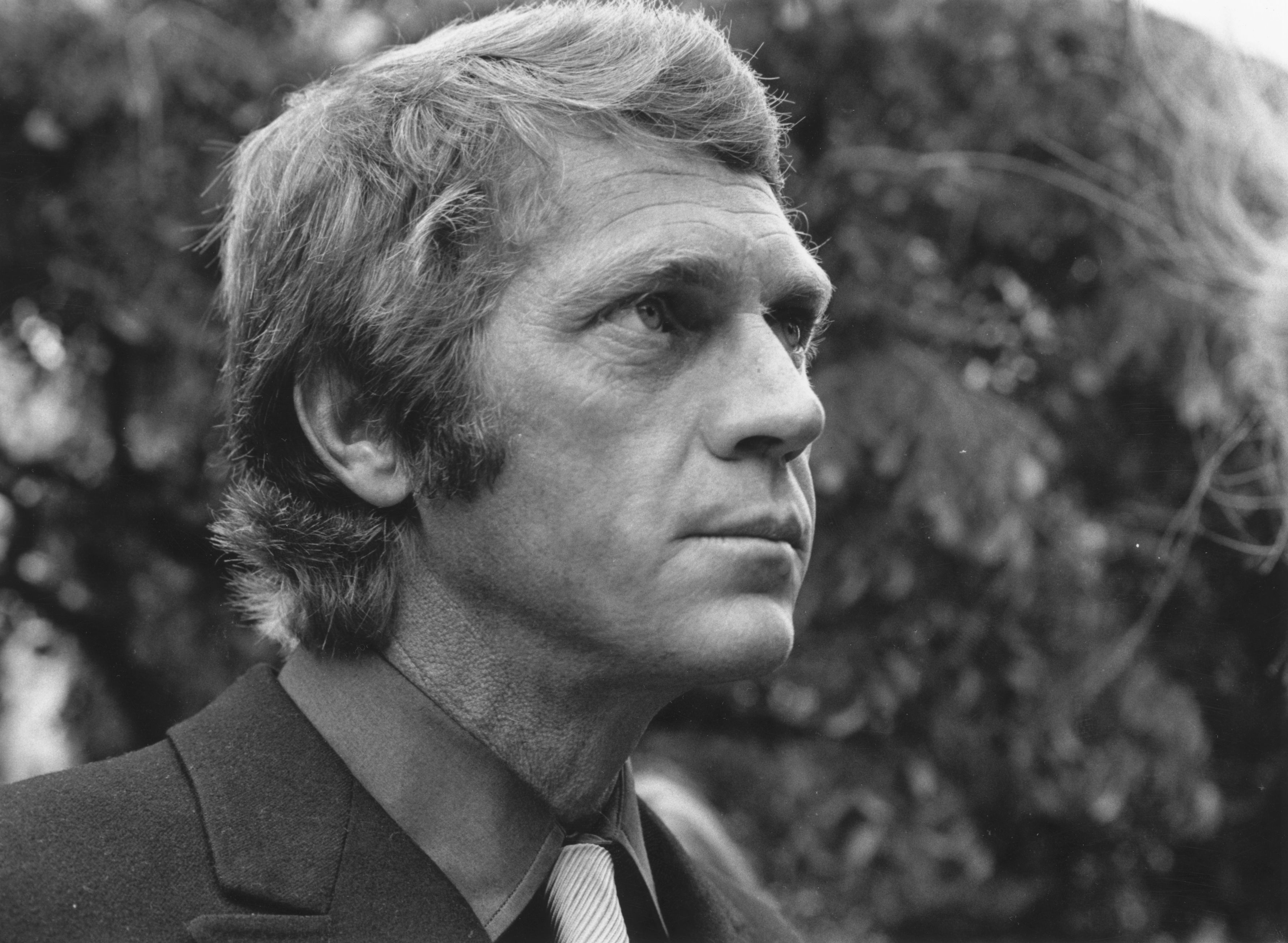 Steve McQueen photo gallery - 93 high quality pics of Steve McQueen ...