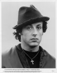Sylvester Stallone photo 30 of 134 pics, wallpaper - photo #161128 ...