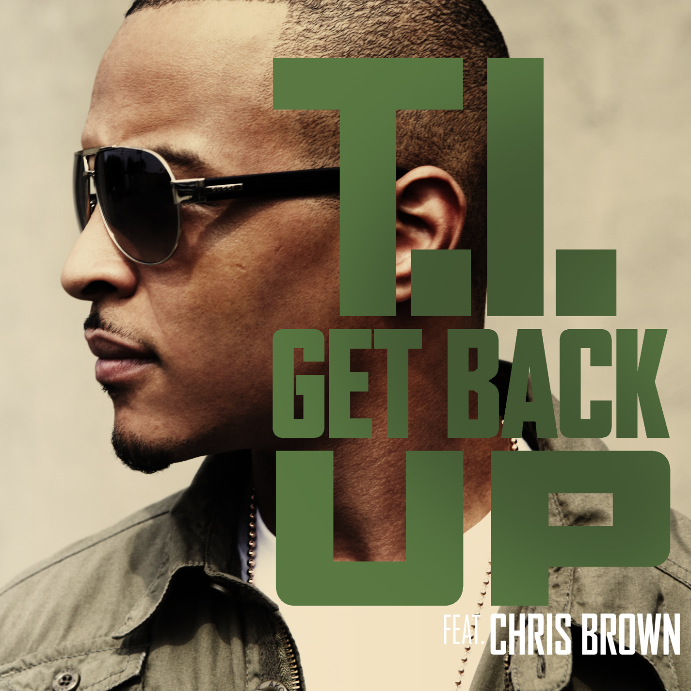 It s got brown. Chris Brown ft. Chris Brown альбомы. Get back Chris Brown. Дж ти ай.