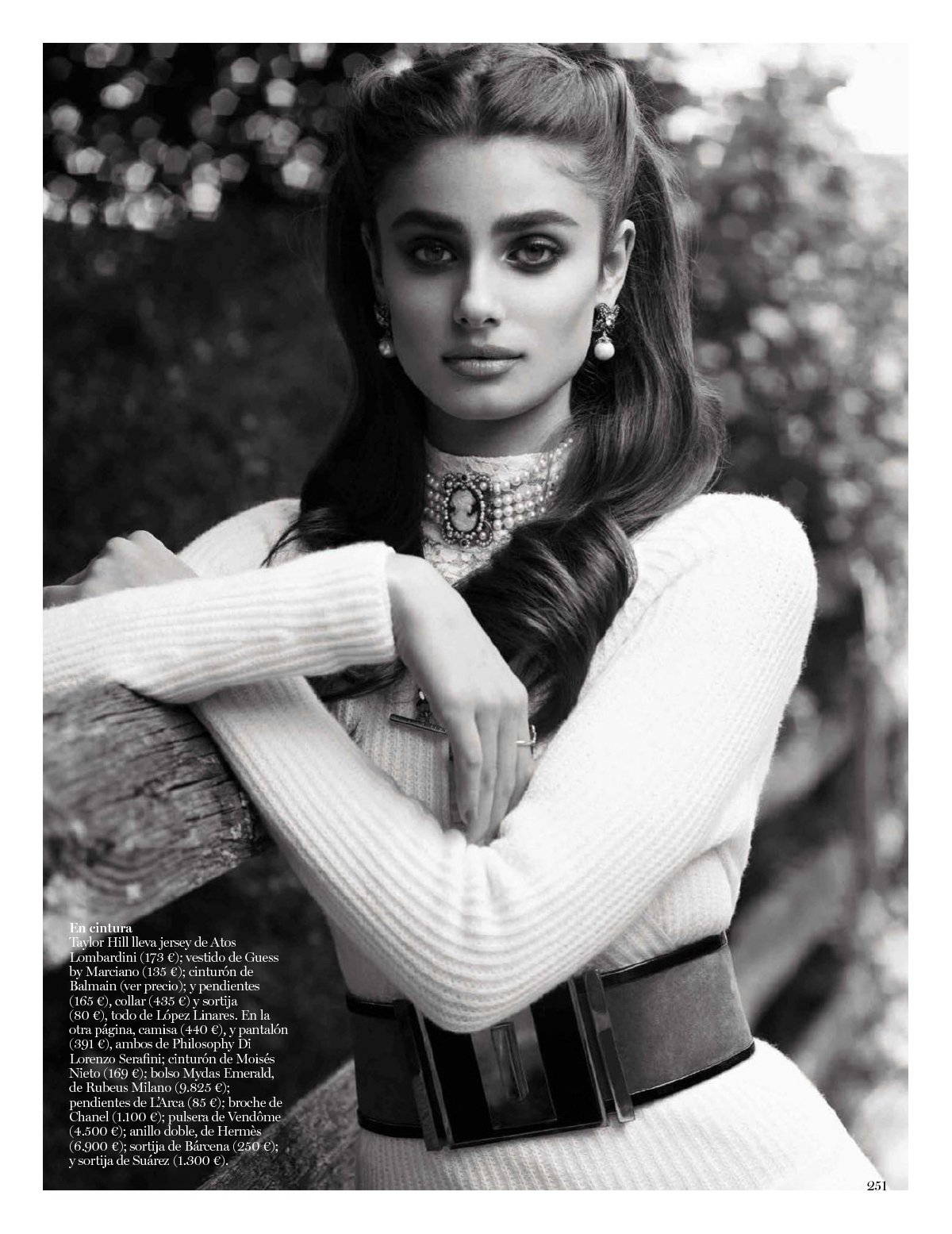 Taylor Hill photo 643 of 2382 pics, wallpaper - photo #949701 - ThePlace2