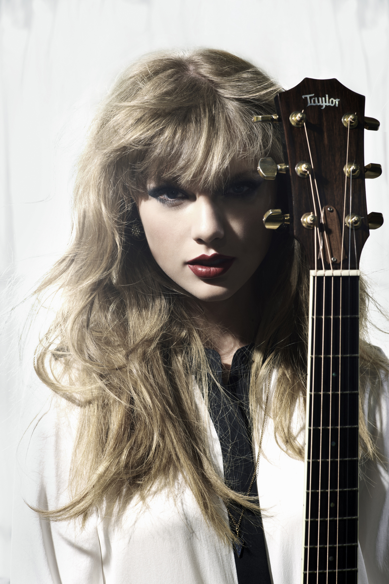 Taylor Swift Photo 193 Of 2505 Pics Wallpaper Photo Theplace2