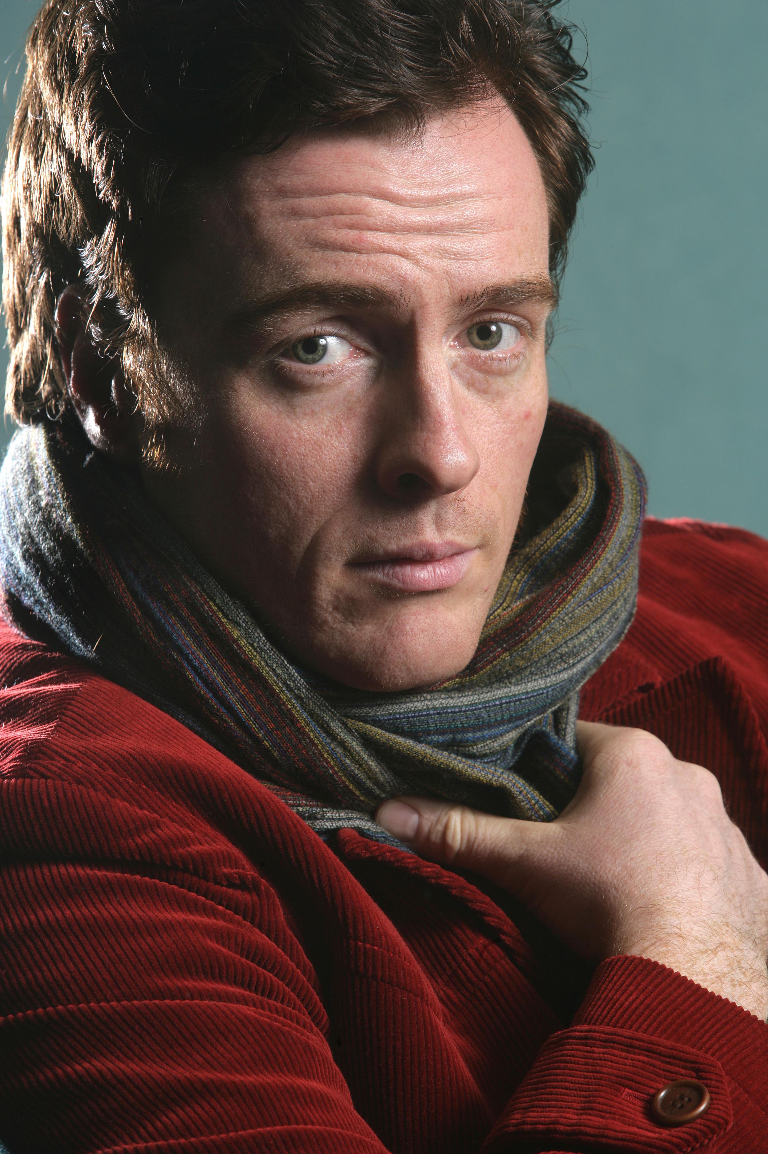 Toby Stephens photo 13 of 57 pics, wallpaper - photo #363198 - ThePlace2