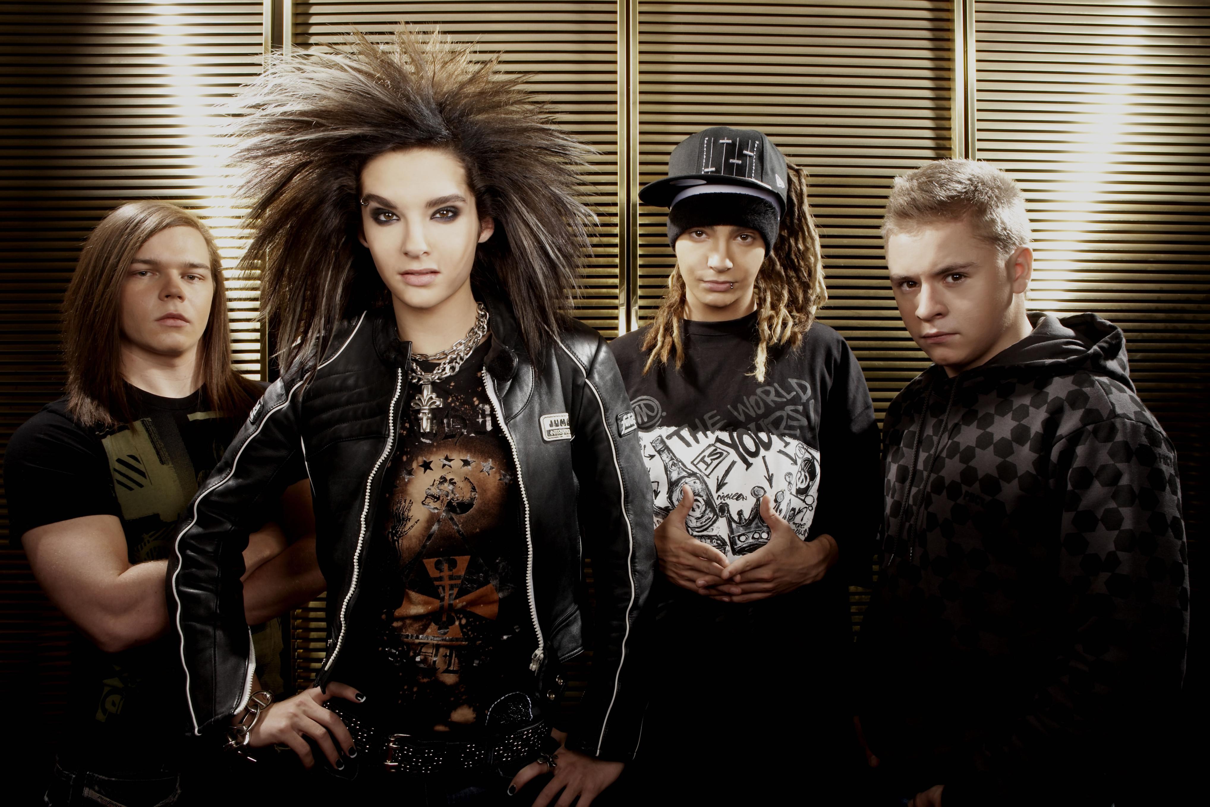 Токио хотел. Tokio Hotel 1000 Oceans. Токио отель 2004 год. Tokio Hotel 1000 Meere. Токио хотел обложки альбомов.