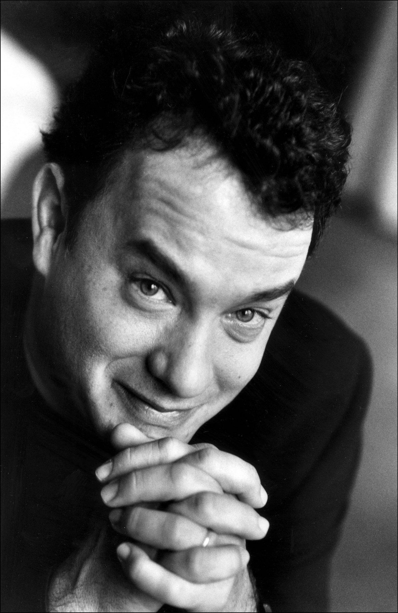 Tom Hanks photo 23 of 90 pics, wallpaper - photo #186482 - ThePlace2