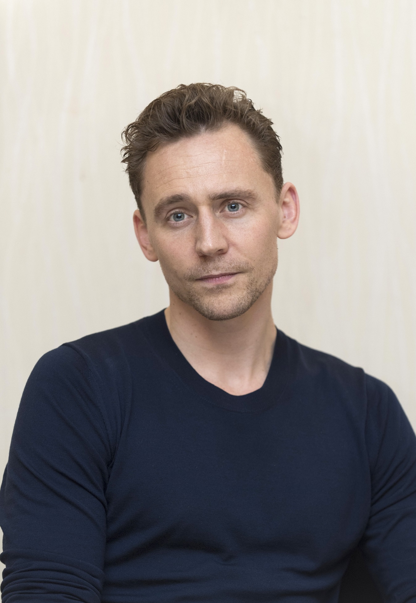 Tom Hiddleston photo 636 of 949 pics, wallpaper - photo #929439 - ThePlace2