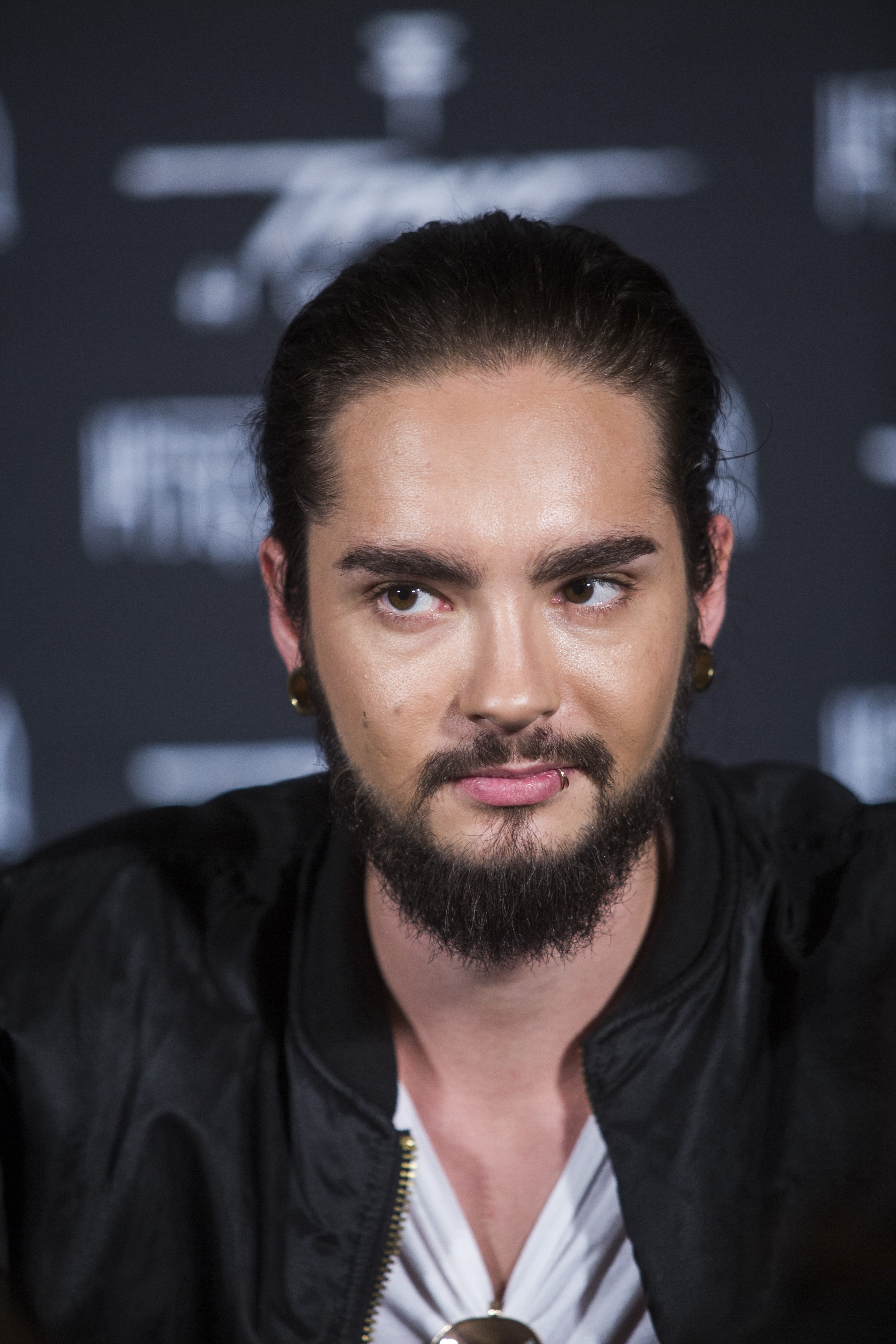 tom kaulitz - 3282030