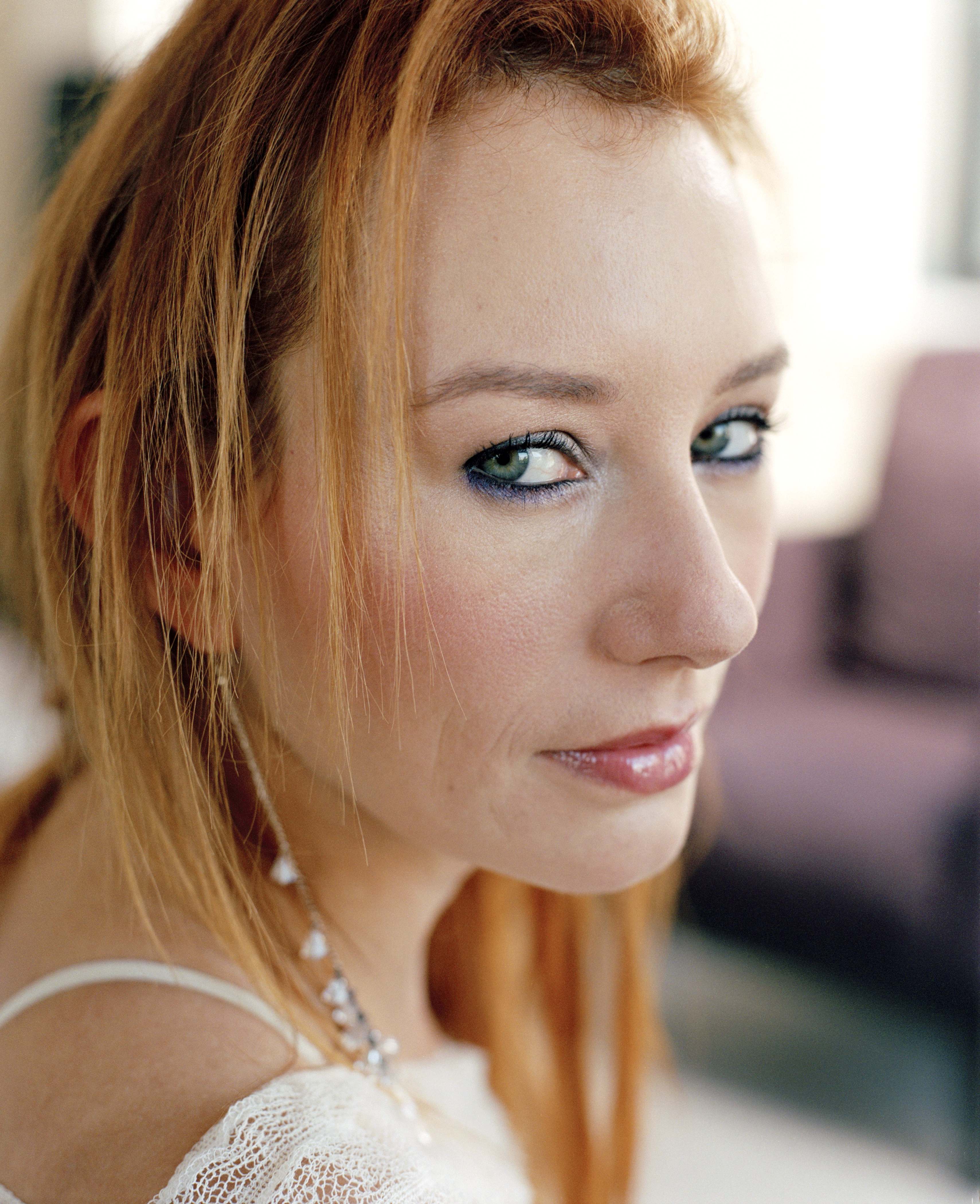 Tori Amos photo 55 of 213 pics, wallpaper - photo #368292 - ThePlace2