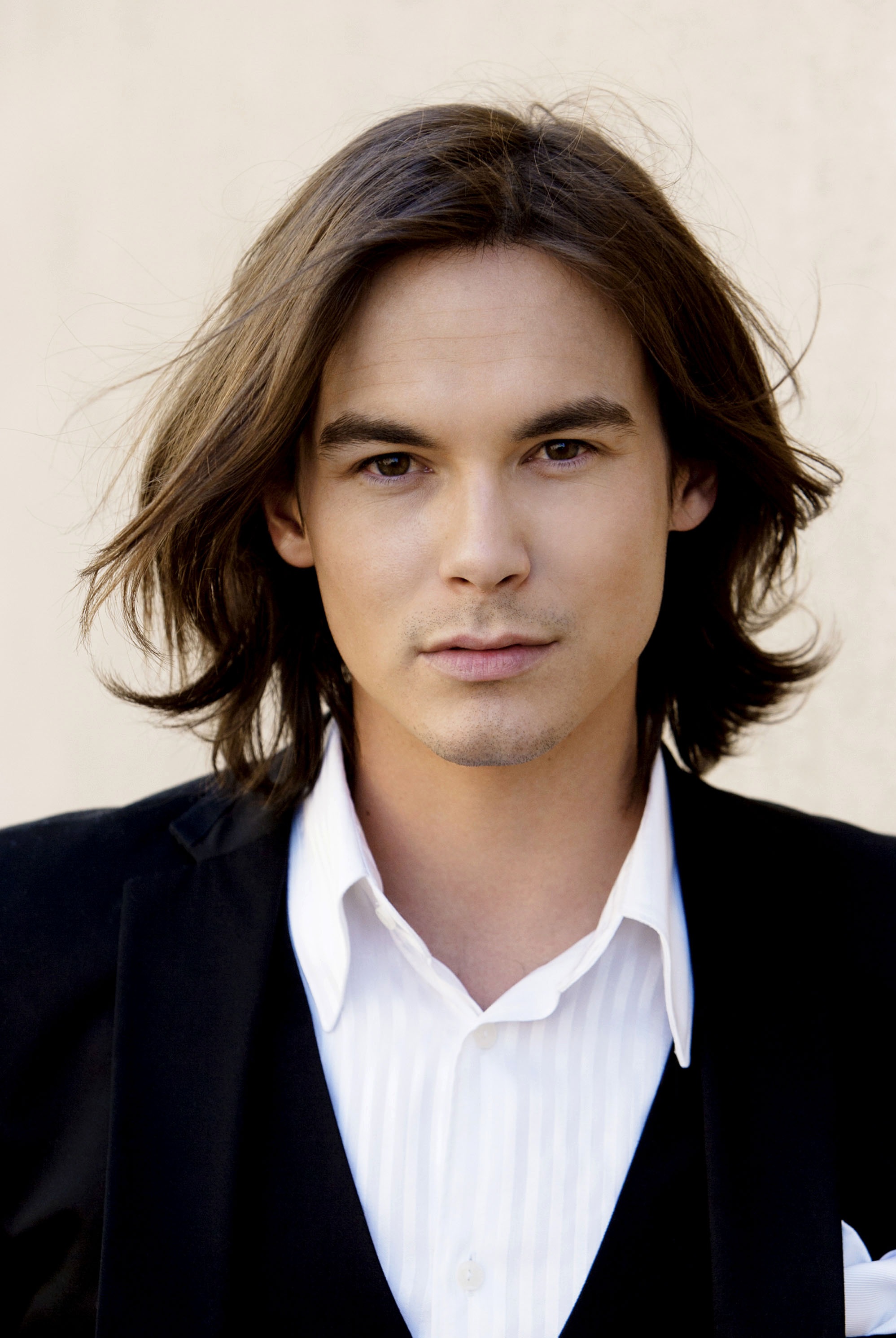 Tyler Blackburn photo 18 of 62 pics, wallpaper - photo #778698 - ThePlace2