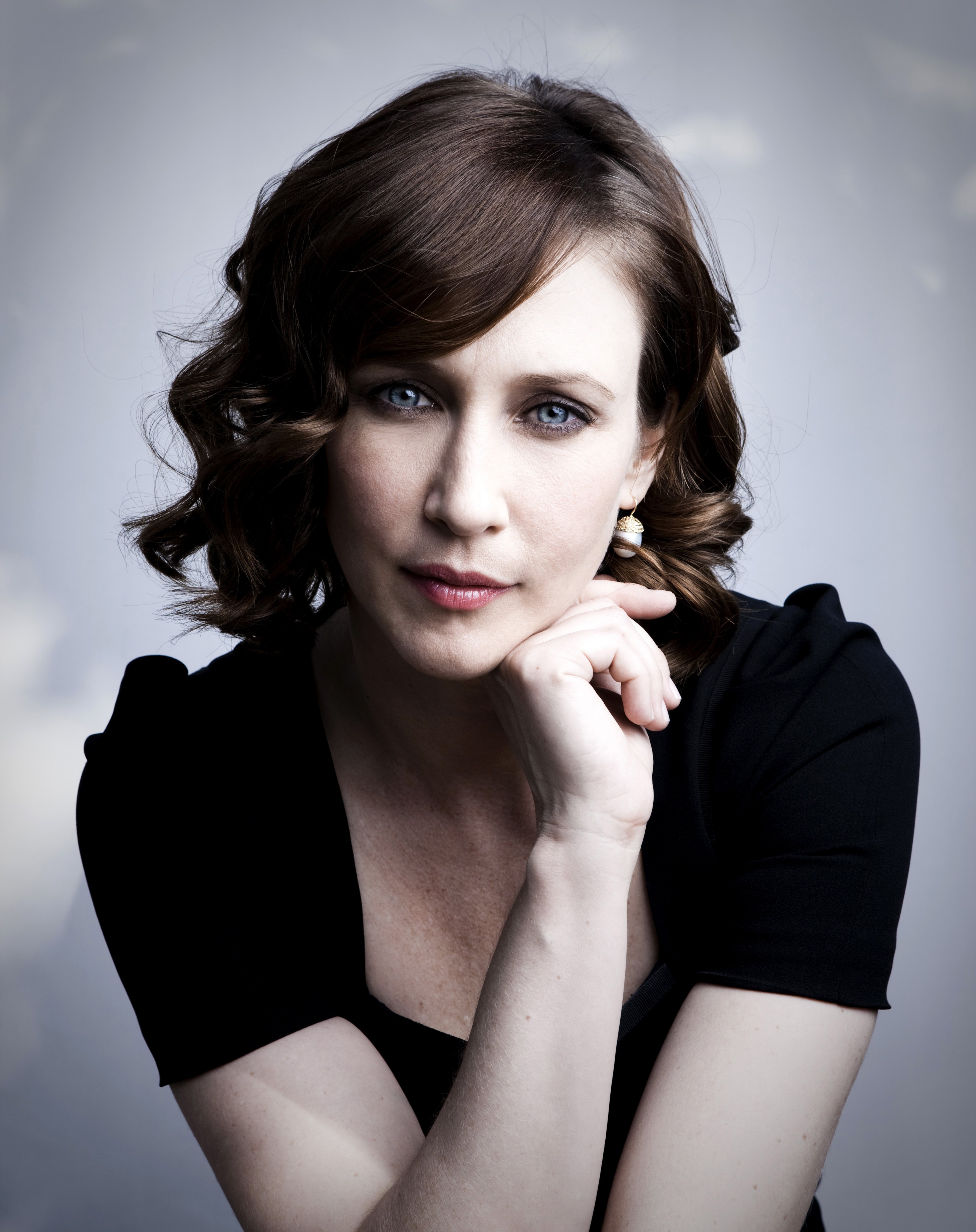 Vera Farmiga Photoshoot