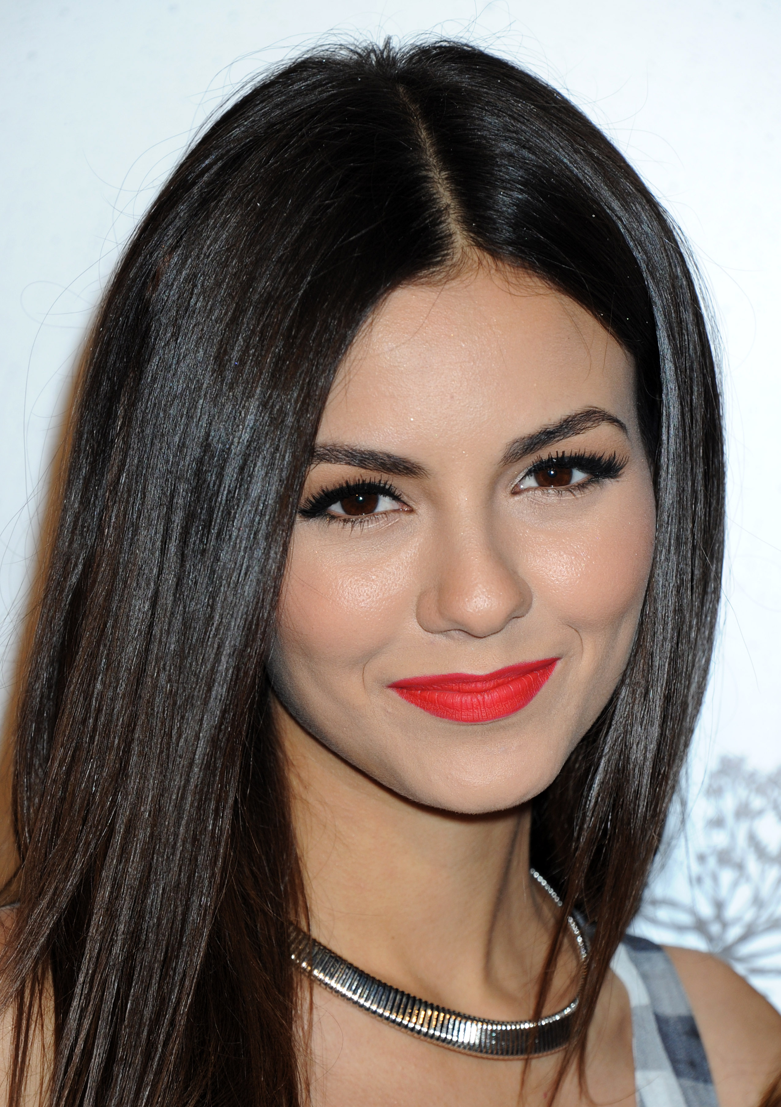 Victoria Justice Photo 953 Of 2802 Pics, Wallpaper - Photo #773203 