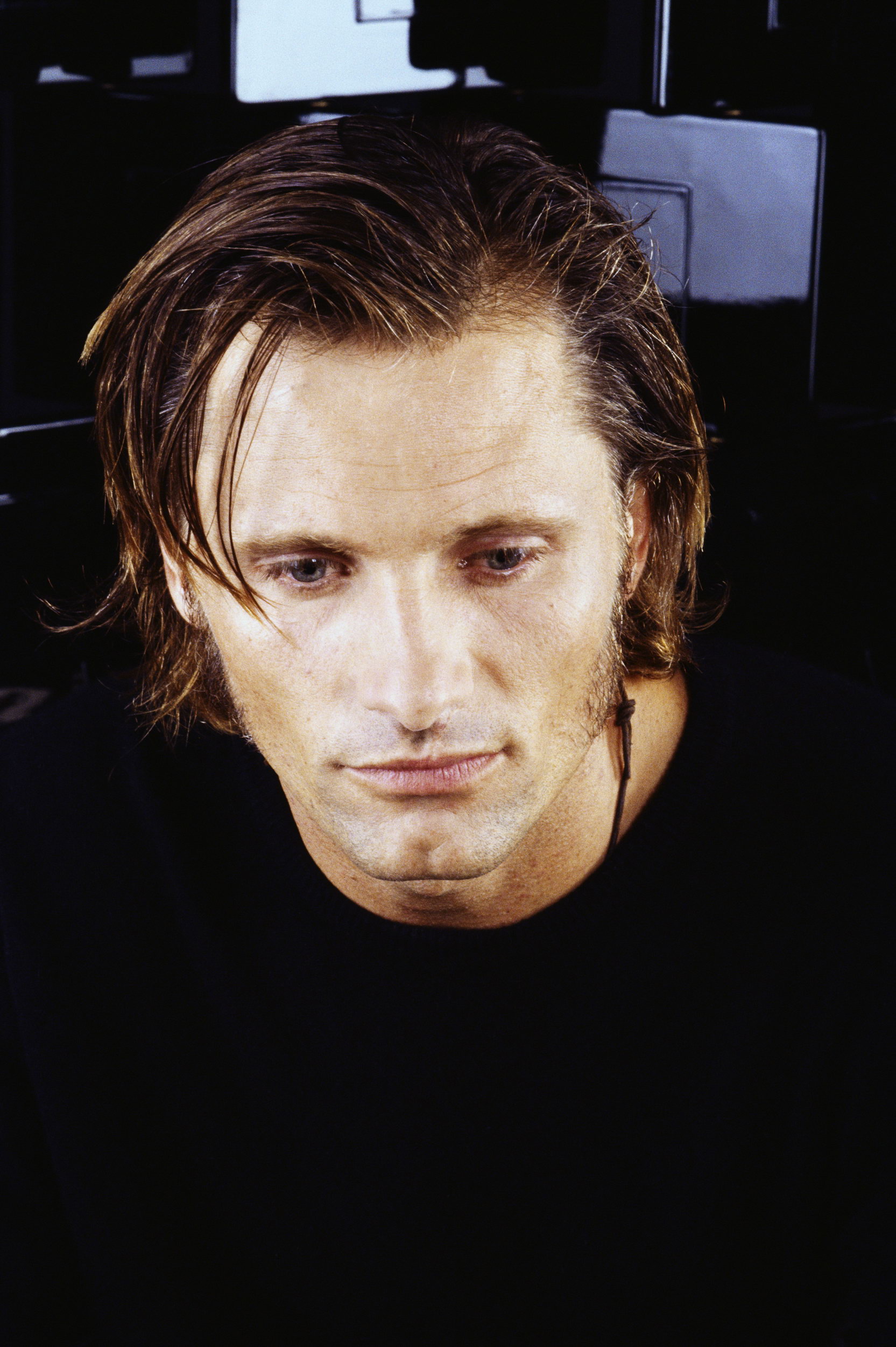 Viggo Mortensen photo 72 of 142 pics, wallpaper - photo #175857 - ThePlace2