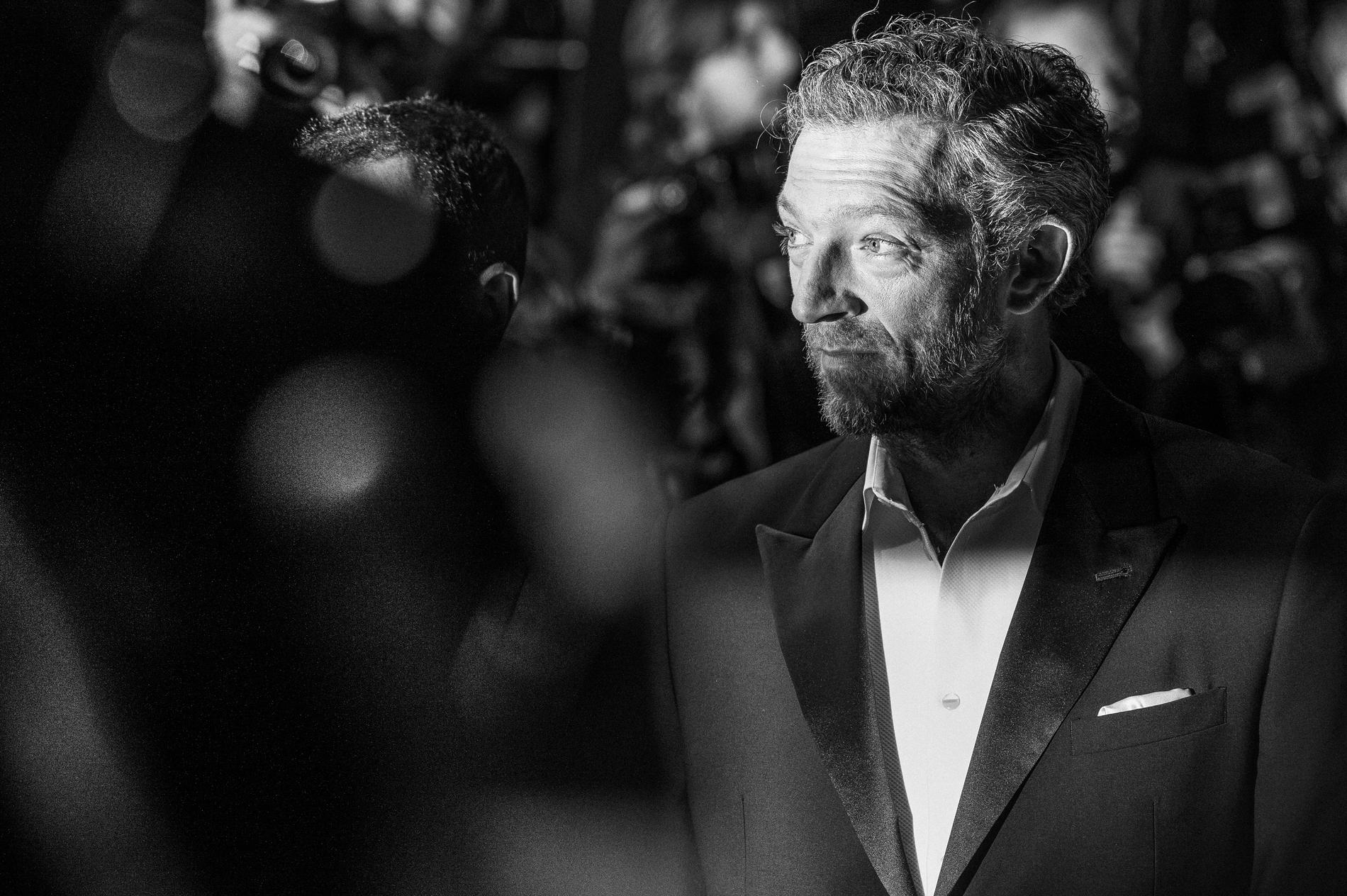 Vincent Cassel photo 184 of 189 pics, wallpaper - photo #1342124 ...