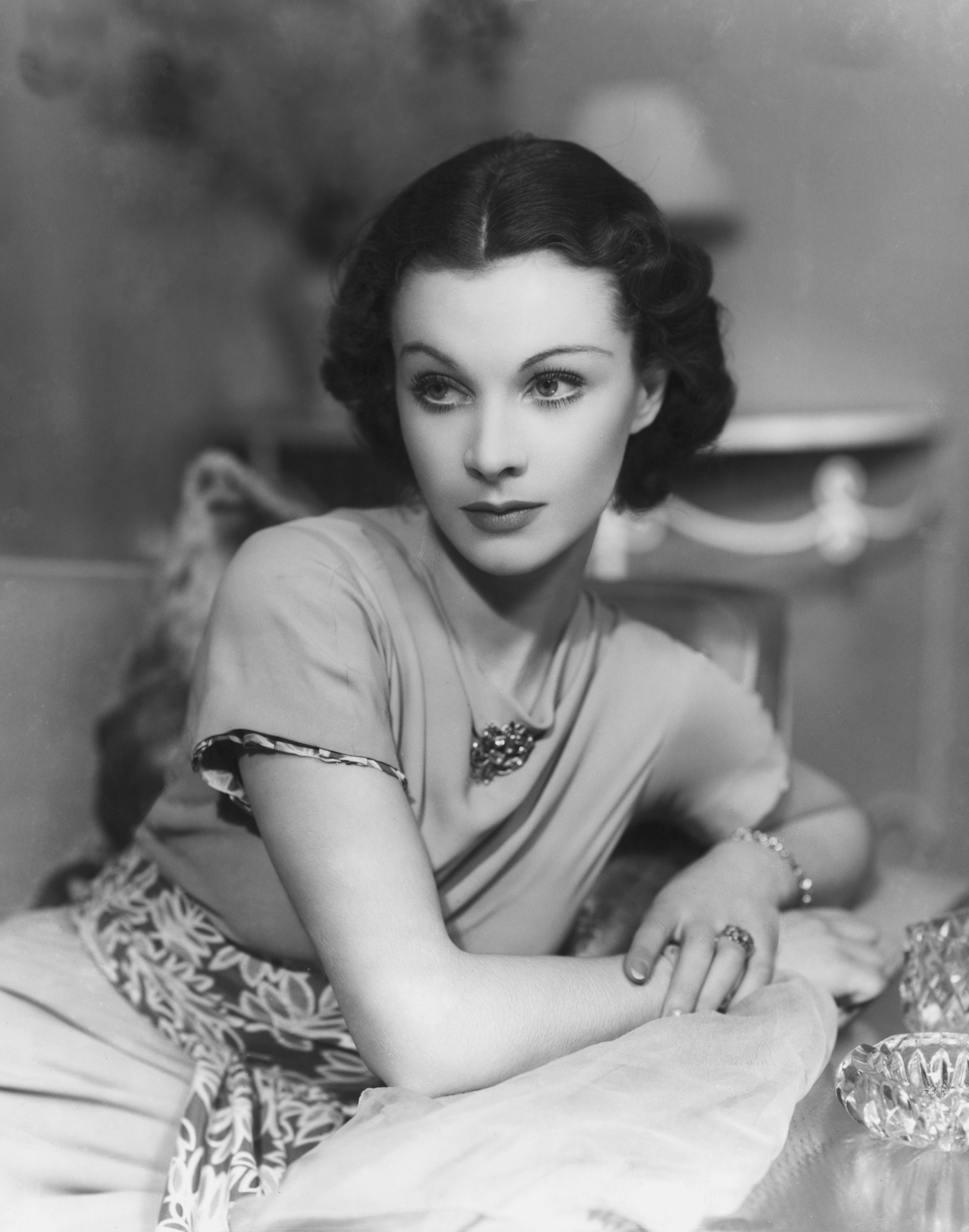 Вивьен. Вивьен ли Бланш Дюбуа. Вивьен ли - Vivien Leigh. Вивьен ли фото в молодости. Vivien Leigh в молодости.