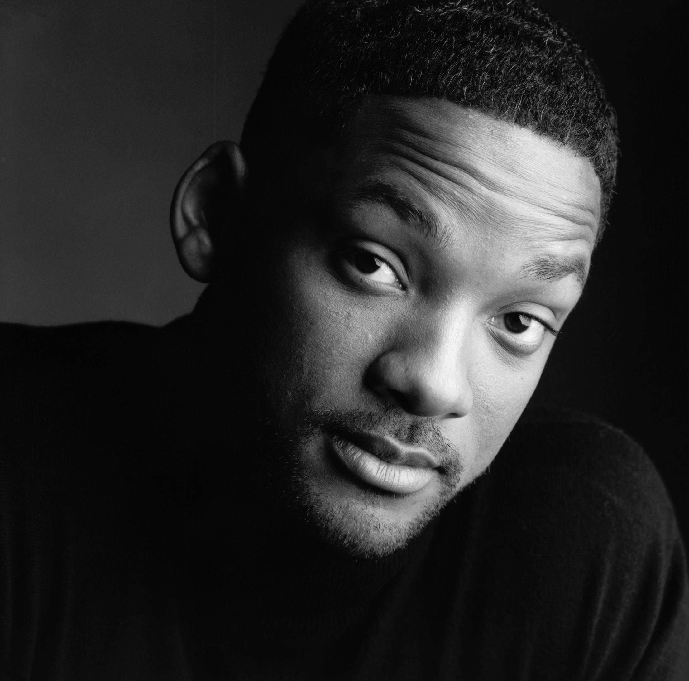 Will Smith photo 90 of 149 pics, wallpaper - photo #262472 - ThePlace2