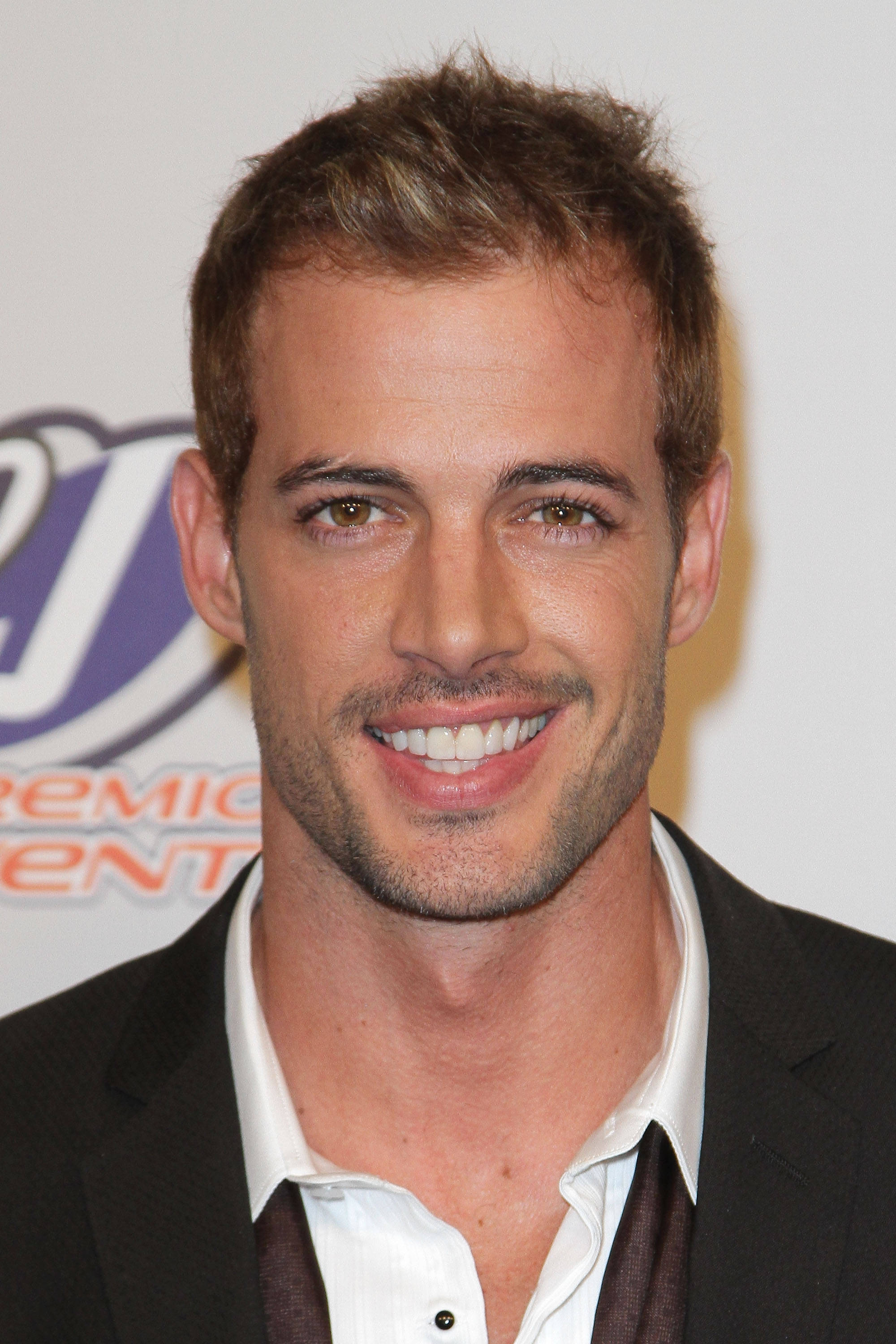 William Levy photo gallery high quality pics of William Levy ThePlace