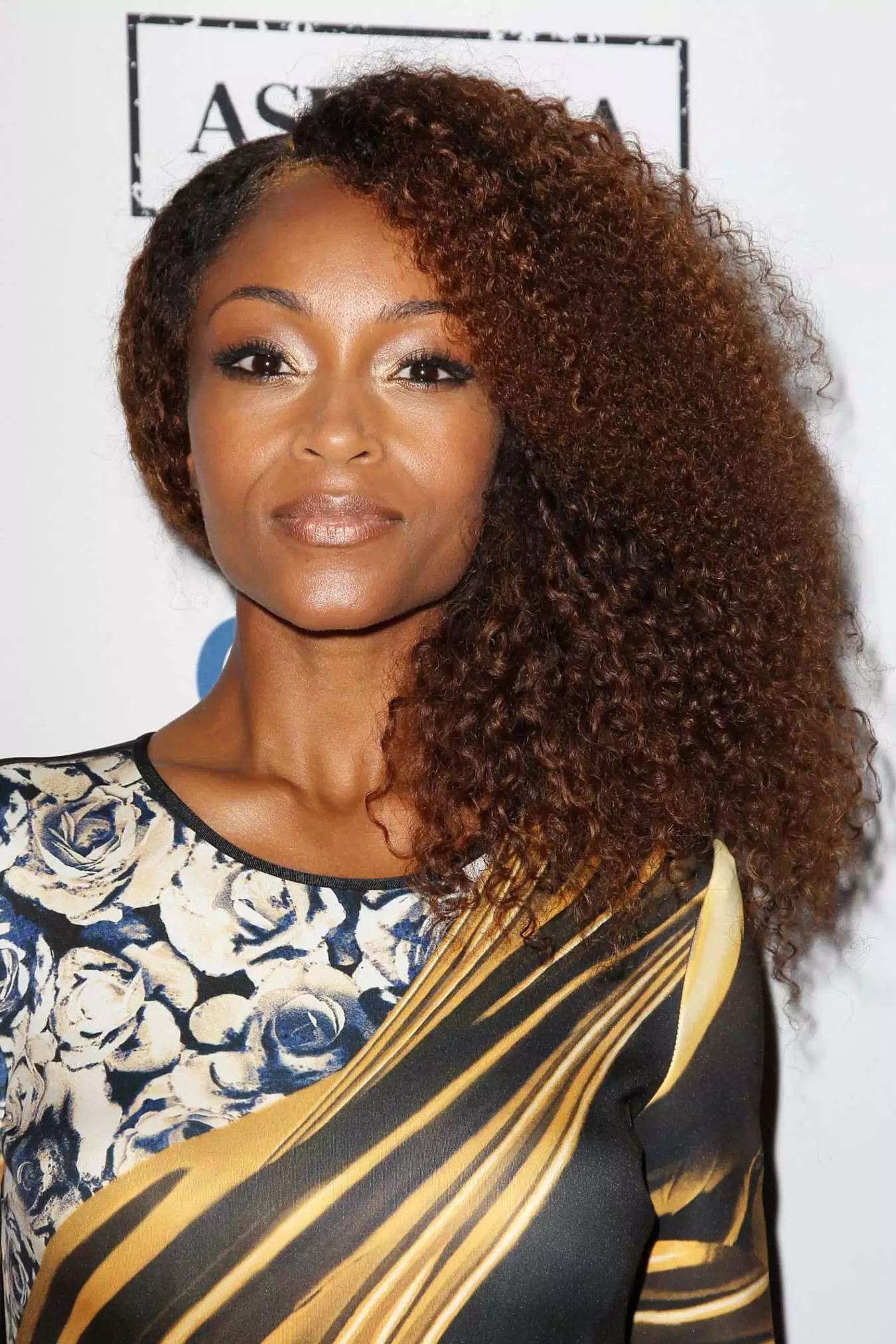 Yaya DaCosta photo #1154775.