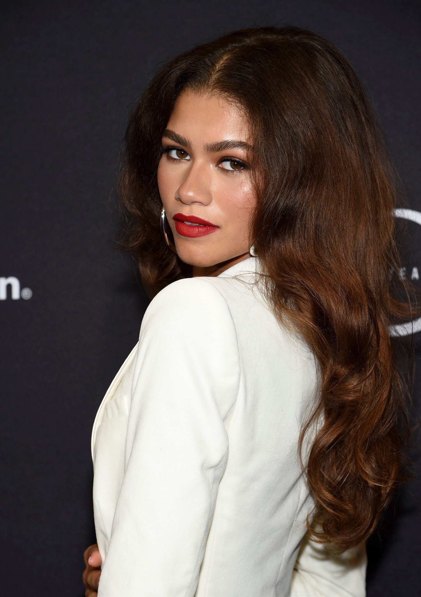 Zendaya photo 728 of 1746 pics, wallpaper - photo #1177628 - ThePlace2