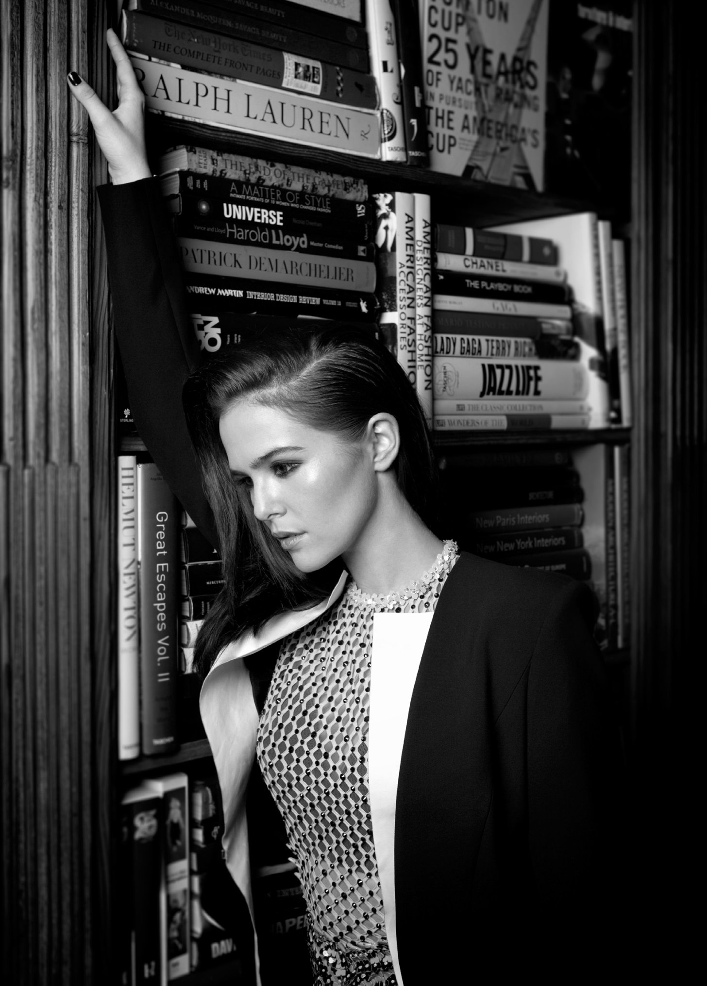 Zoey Deutch photo gallery - 508 high quality pics of Zoey Deutch | ThePlace