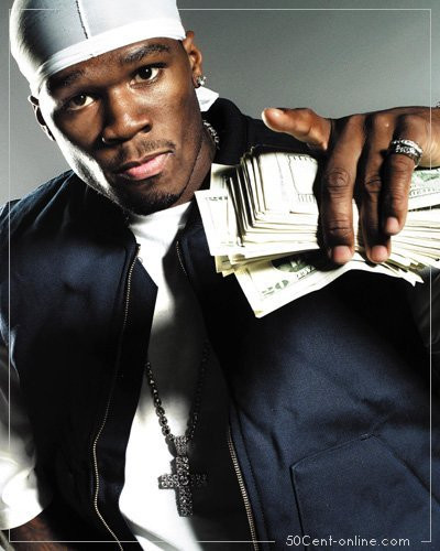 50cent photo 2 of 90 pics, wallpaper - photo #11262 - ThePlace2