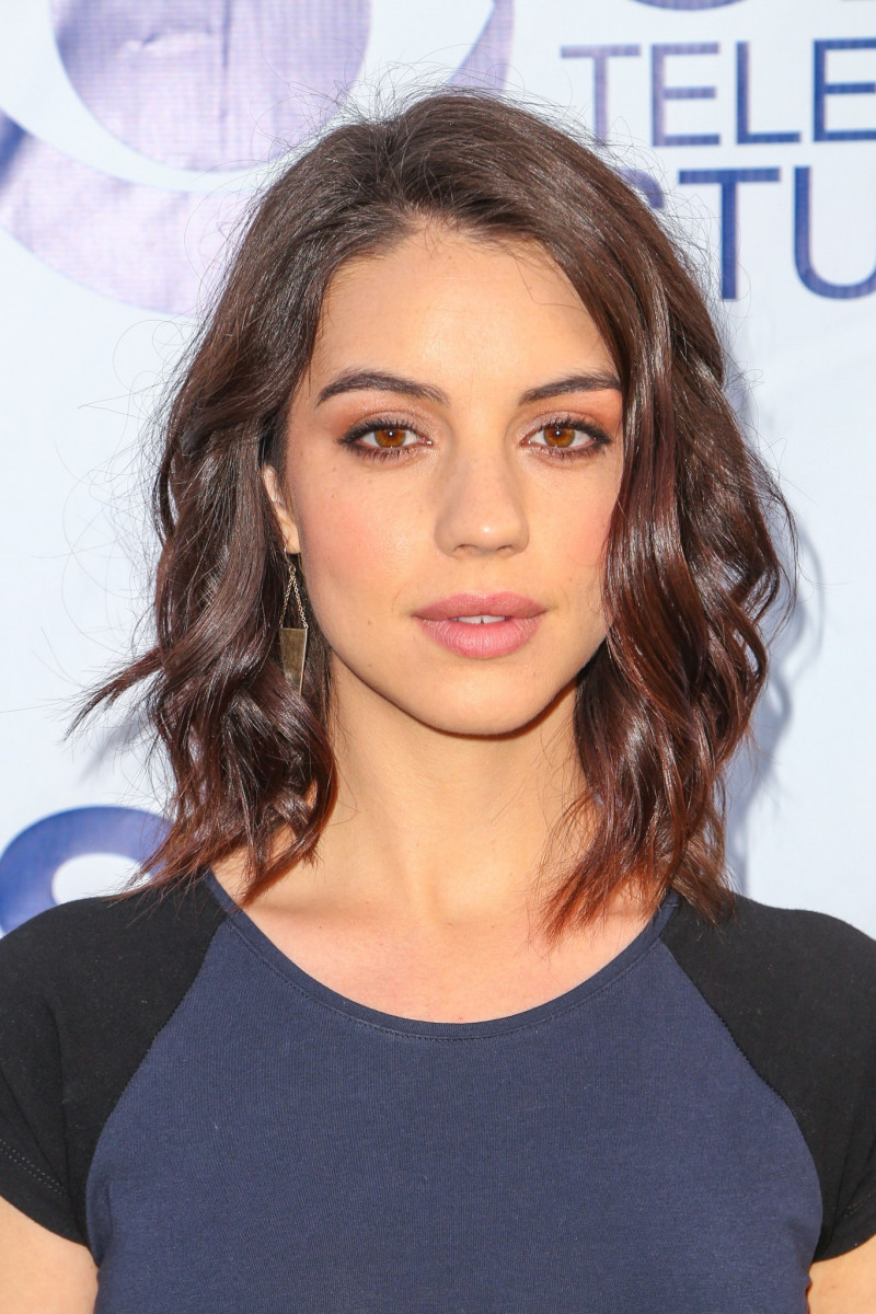 Adelaide Kane photo 438 of 1449 pics, wallpaper - photo #715265 - ThePlace2