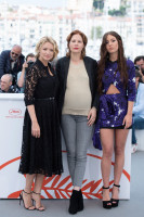 photo 3 in Exarchopoulos gallery [id1139624] 2019-05-26