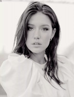 photo 9 in Exarchopoulos gallery [id1247592] 2021-02-02