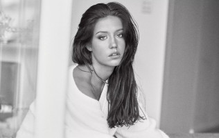 photo 13 in Adele Exarchopoulos gallery [id1247588] 2021-02-02
