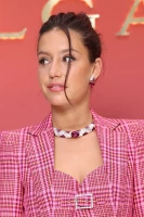 photo 4 in Adele Exarchopoulos gallery [id1304043] 2022-07-04