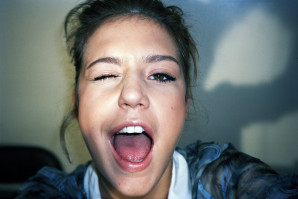 Adele Exarchopoulos photo 379 of 486 pics, wallpaper - photo #1239634 -  ThePlace2