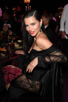 photo 28 in Adriana Lima gallery [id1139176] 2019-05-26