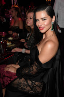 photo 11 in Adriana Lima gallery [id1139701] 2019-05-26
