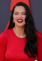 photo 28 in Adriana Lima gallery [id1333142] 2023-09-06