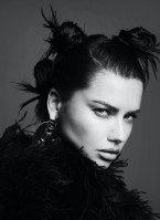 photo 23 in Adriana Lima gallery [id1314128] 2022-11-14