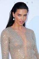 photo 18 in Adriana Lima gallery [id1039910] 2018-05-24