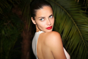 photo 23 in Adriana Lima gallery [id1318834] 2022-12-31