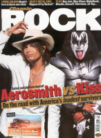 photo 18 in Aerosmith gallery [id56330] 0000-00-00