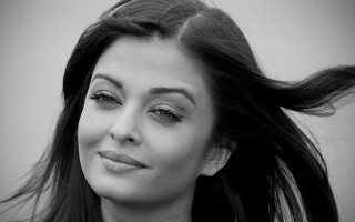 Aishwarya Rai photo 730 of 1152 pics, wallpaper - photo #579420 - ThePlace2