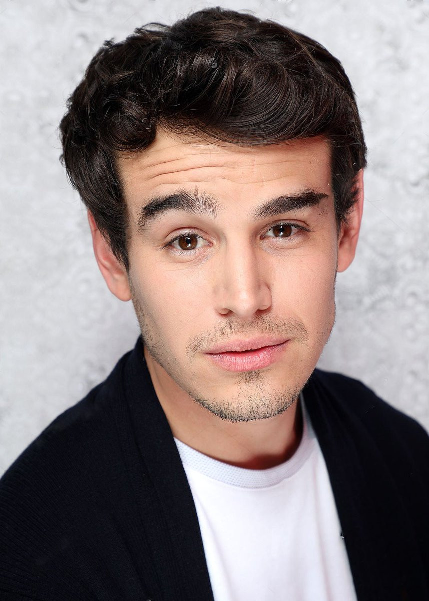 Alberto Rosende photo 107 of 0 pics, wallpaper - photo #1067741 - ThePlace2