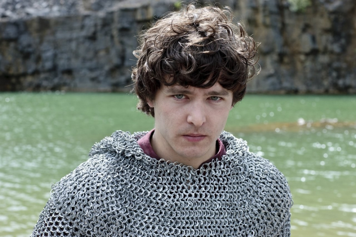 Alexander Vlahos photo 63 of 110 pics, wallpaper - photo #635399 ...