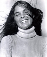 Ali MacGraw photo gallery - page #2 | ThePlace