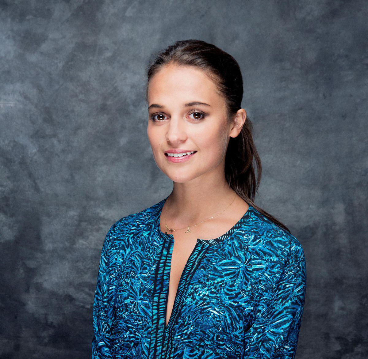 Alicia Vikander photo 187 of 1559 pics, wallpaper - photo #819711 ...