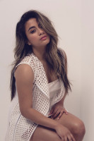 photo 5 in Ally Brooke gallery [id1102762] 2019-02-01